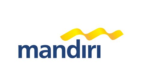 Download Logo Bank Mandiri Cdr King - IMAGESEE