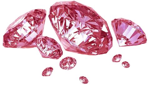 diamonds png transparent 13 free Cliparts | Download images on ...