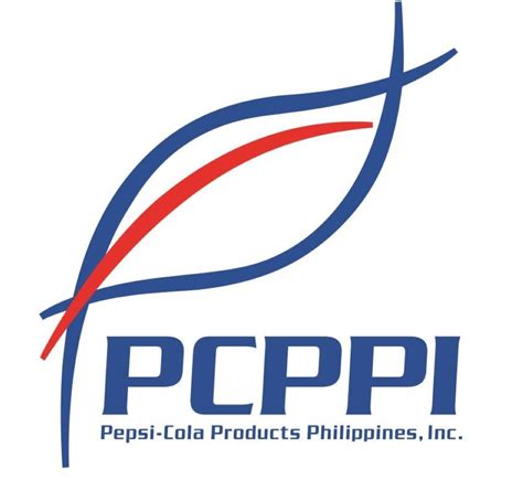 Pepsi PH shifts to renewable energy | The Manila Times