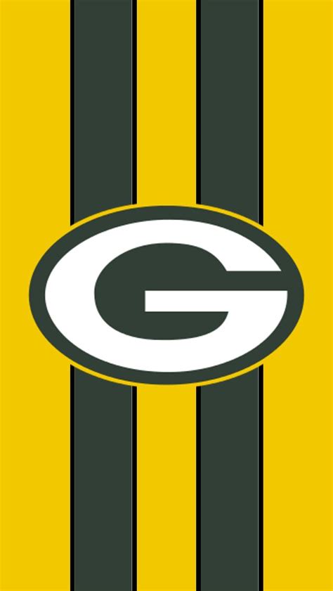 Packers Symbol Picture | Free download on ClipArtMag