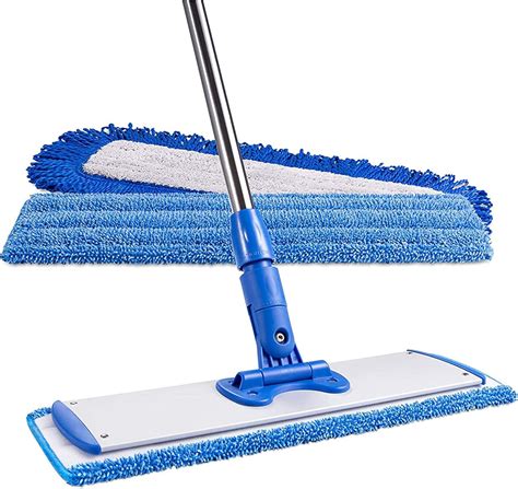 Microfiber Mops For Tile Floors – Flooring Ideas