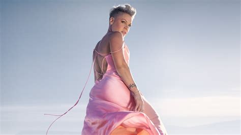 P!NK: TRUSTFALL TOUR Verizon Up Presale presale code 🔓 NOW AVAILABLE ...