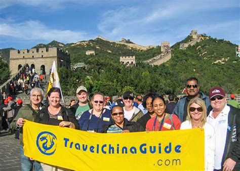 Beijing Tourist Attractions: Sightseeing for Beijing Vacations