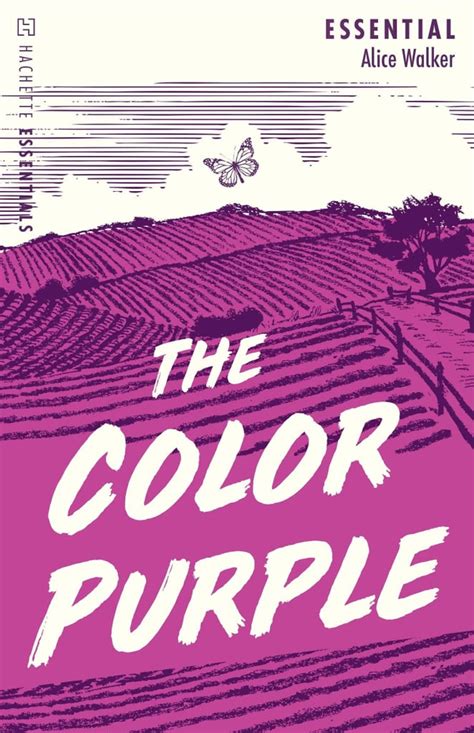 "The Color Purple" by Alice Walker | 30 Banned Books You Should Read ...