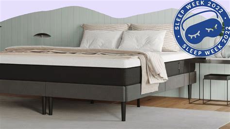 Best Mattress 2022: 19 Memory Foam, Hybrid & Pocket Sprung Picks ...