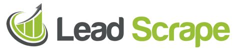 Lead Scrape Features | Business Lead Generation Software