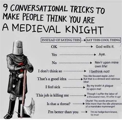 DEUS VULT - Meme by Butternubs :) Memedroid