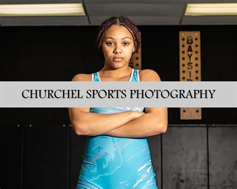 2023-2024 Bayside High School Girls Wrestling - Churchel Sports Photography