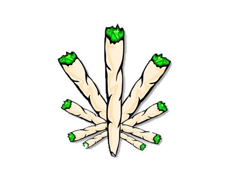 weed blunt clipart transparent 10 free Cliparts | Download images on ...