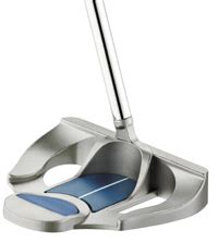 Ping Craze-E C putter | GolfMagic