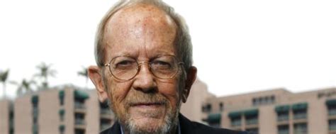 Order of Elmore Leonard Books - OrderOfBooks.com