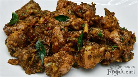 Garlic Pepper Chicken Recipe/ Chicken Fry Recipe/ Chicken Recipes - YouTube