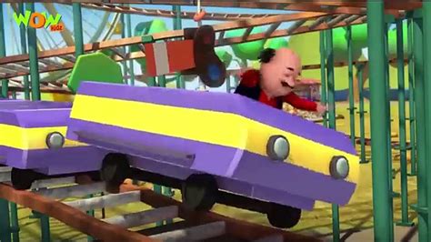 BEST_SCENES_of_MOTU_PATLU___FUNNY_Cartoons_in_Hindi___Wow_Kidz ...