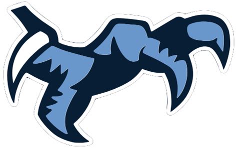 Chapin - Team Home Chapin Eagles Sports