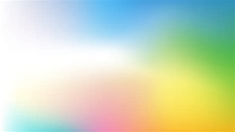 Colorful Backgrounds For Powerpoint