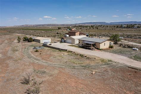 480 ICE CAVES RD, SAN RAFAEL, NM 87051 Single Family Residence For Sale ...