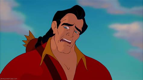 Gaston Screencaps - Gaston Image (23409180) - Fanpop