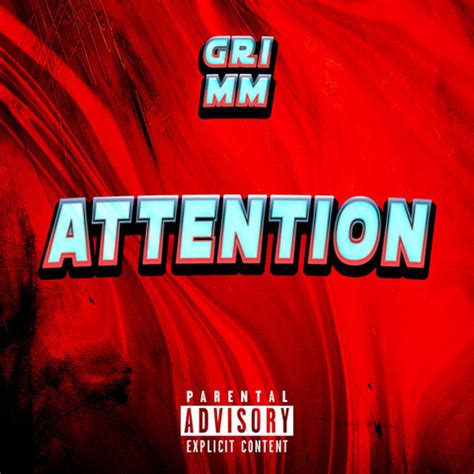 Attention Song Download: Attention MP3 Song Online Free on Gaana.com