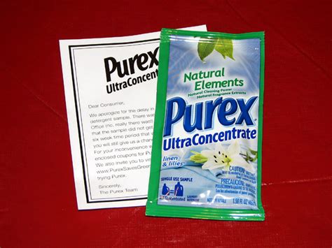 purex1