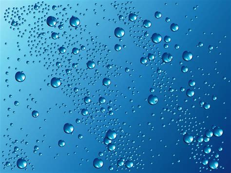 Raindrops HD desktop wallpaper : Widescreen : High Definition 1920×1080 ...