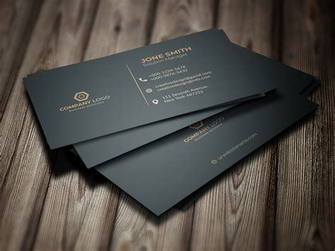 Tamannasanjida: I Will Design A Professional Business Card For You For 06A