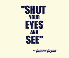 Ulysses James Joyce Quotes. QuotesGram