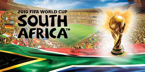 2010 FIFA World Cup South Africa | Wii | Games | Nintendo