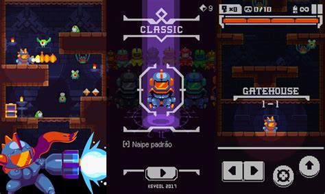 Nitrome Tower Fortress (Steam, IOS y Android) | Gamehag