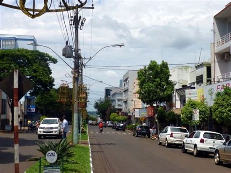 The 7 Most Dangerous Cities in Brazil: Avoid These Places