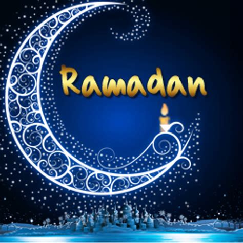 EC English Celebrates the Month of Ramadan - EC Cape Town Blog