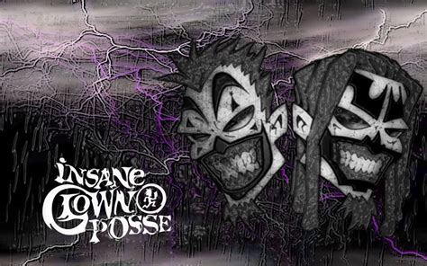 Icp Wallpaper