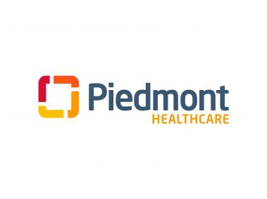 Piedmont Airlines Logo PNG vector in SVG, PDF, AI, CDR format