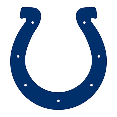 Colts vs. Panthers (5 Nov, 2023) Live Score - ESPN