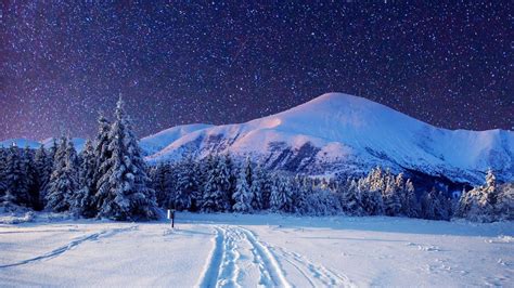 Welcome Winter Wallpapers - Top Free Welcome Winter Backgrounds ...