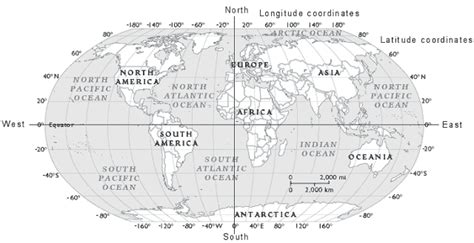 Mobilefish.com - Calculate distance, bearing between two latitude ...