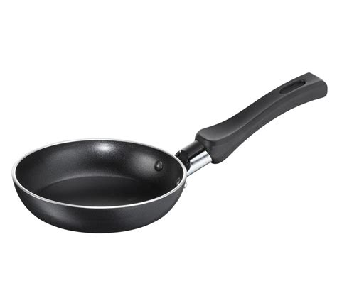 TEFAL A1990022 Ideal One Egg Wonder Frying Pan Review