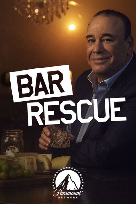 Bar Rescue (2011) S08E37 - - WatchSoMuch