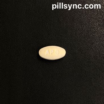 Pill Identifier Search - Drug Facts Search by Name, Imprint, NDC, and ...