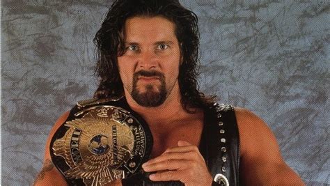 10 Reasons Why You Need To Respect Kevin Nash