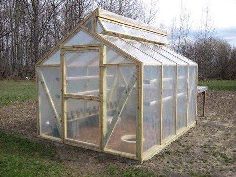 Discover additional relevant information on "greenhouse plans". Visit ...