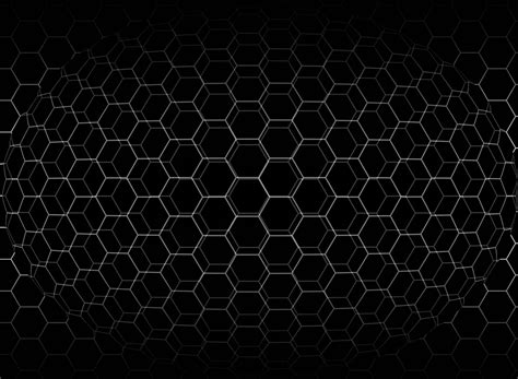 Android Honeycomb Tablet | Android 3D Videos | Honeycomb wallpaper ...