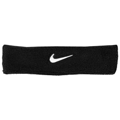 Special Offers Available Click Image Above: Nike Swoosh Headband: Nike ...