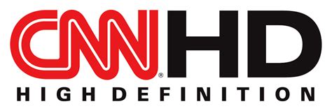 CNN HD | Logopedia | Fandom