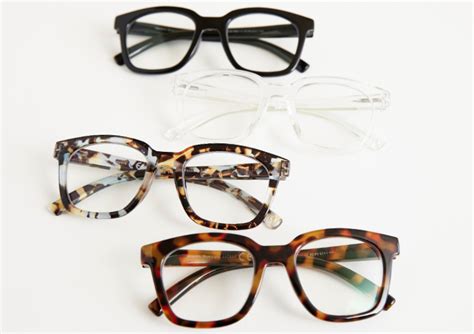 5 Best Blue Light Glasses - Peepers by PeeperSpecs