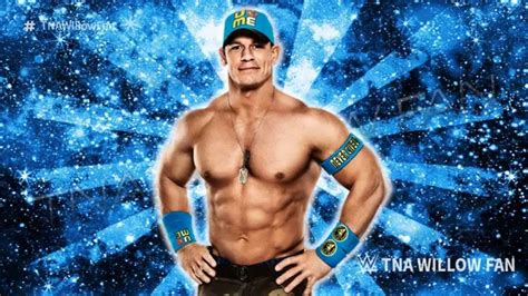 http://i.ytimg.com/vi/c6X1nKM4wtQ/maxresdefault.jpg | John cena, Theme ...