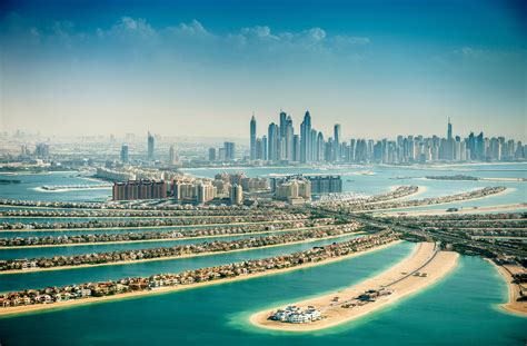 Palm Jebel Ali to be relaunched and rebranded by Nakheel - Buy, Rent or ...