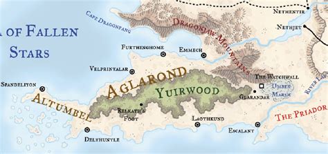 File:Aglarond 3e.jpg - Forgotten Realms Semantic Wiki