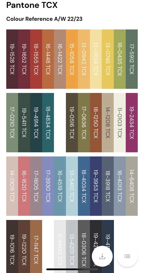 pantone color of the year 2022 fall - Doubtful Blogosphere Frame Store