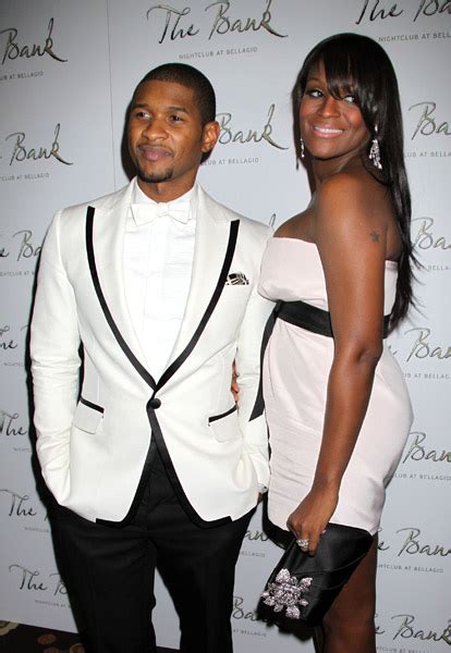 Usher wins custody of two sons after court battle with ex-wife