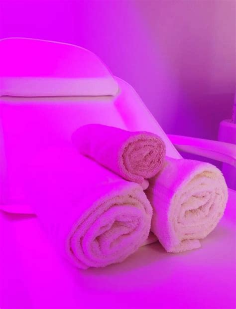 Glam Glow Med Spa - Find Deals With The Spa & Wellness Gift Card | Spa Week